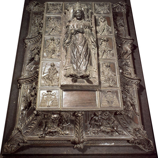 funerary-monument-of-pope-sixtus-iv-2218-mid