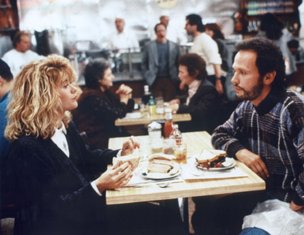 harry-met-sally-01