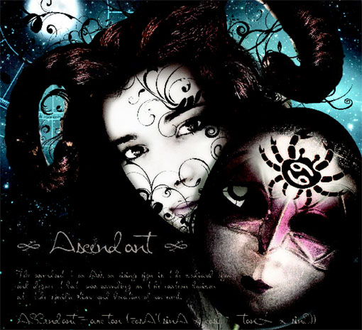 Ascendent @ Sensa by Obra Kalla