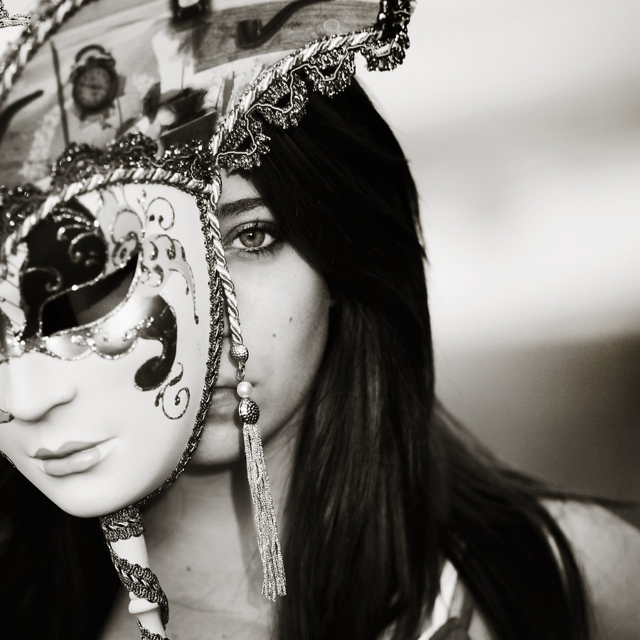 mask__by_takemyworldapart
