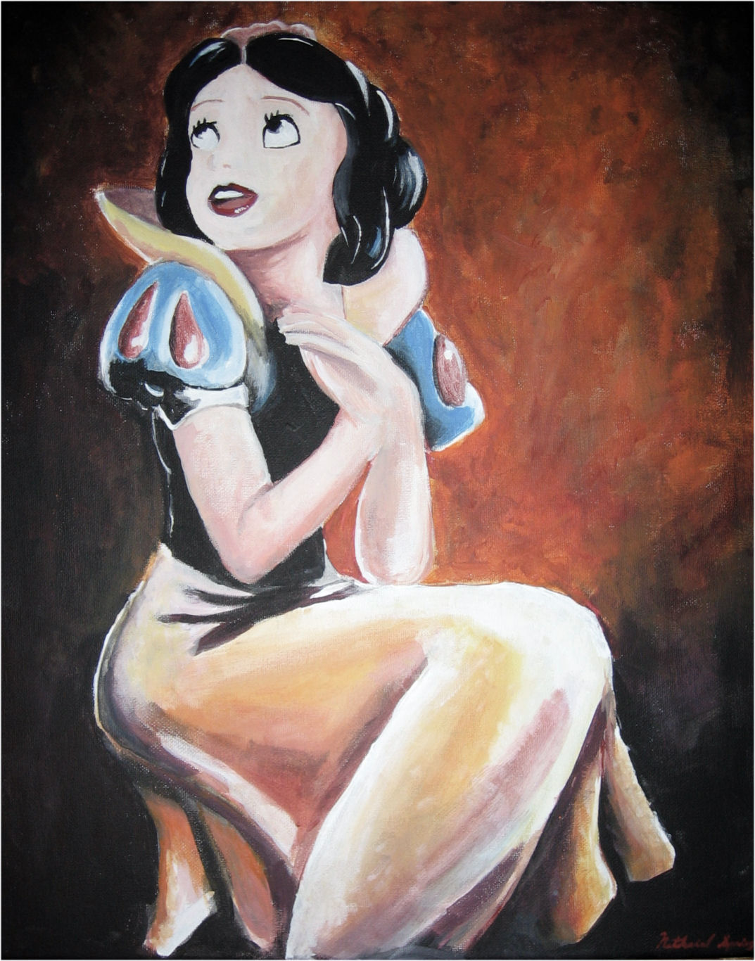 snow_white_by_dreiden