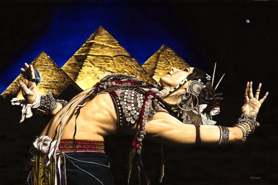 bellydance_of_the_pyramids_by_ryoung