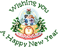 happy_new_year_snowglobe_by_honeymil
