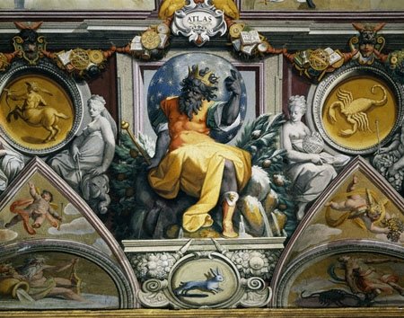 atlas
