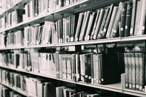 books_by_illaname