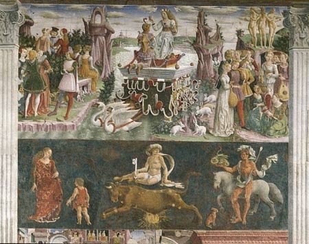 month-of-april