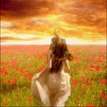 going_home_by_arhcamtilnaad1 going_home_by_arhcamtilnaad1