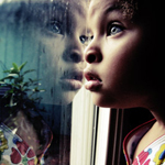 rain__by_lanimilbus_segassem rain__by_lanimilbus_segassem