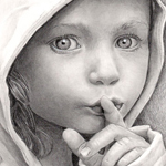 shhh_by_mallia9 shhh_by_mallia9