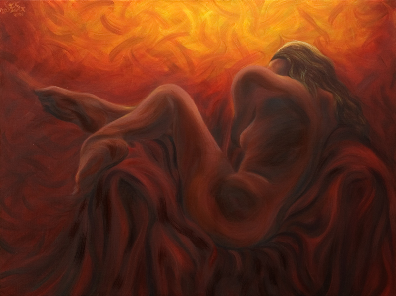 desire___by_wes_x desire___by_wes_x